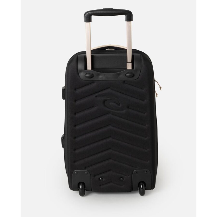 F-LIGHT TRANSIT 45L SOLEIL F-LIGHT TRANSIT 45L SOLEIL
