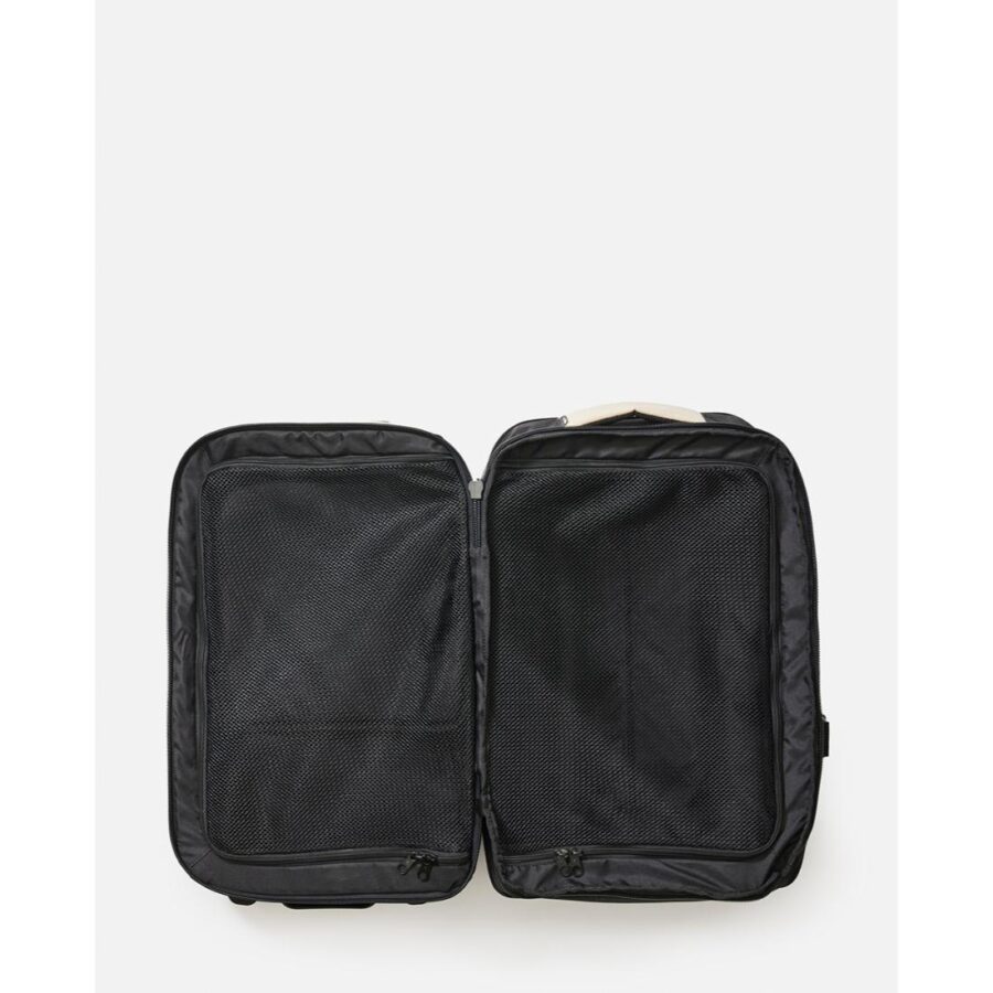 F-LIGHT TRANSIT 45L SOLEIL F-LIGHT TRANSIT 45L SOLEIL