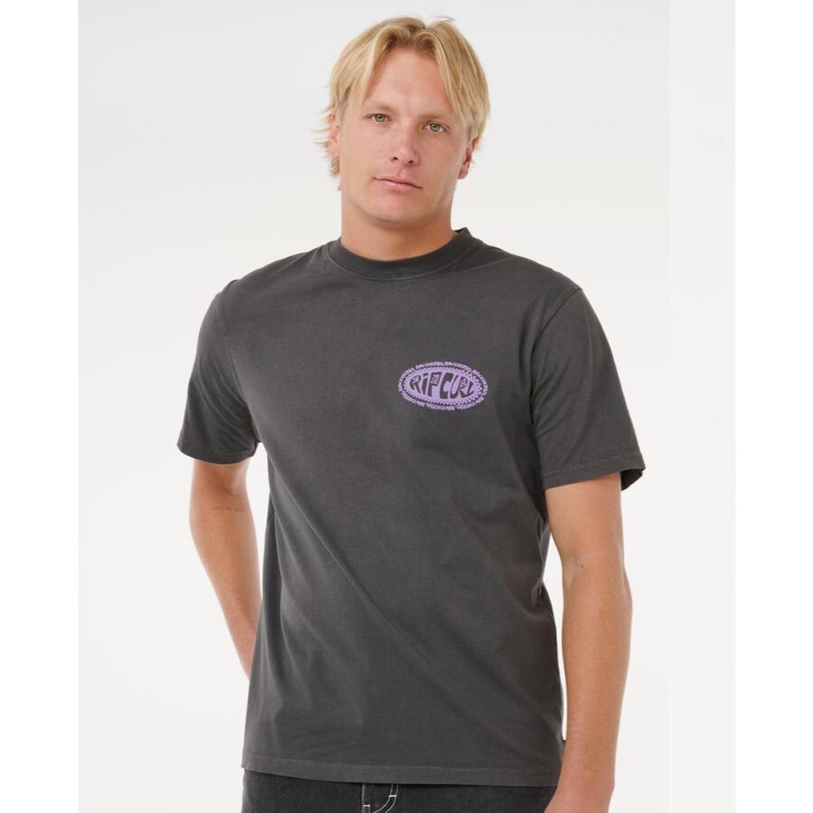 RAW ENERGY DE OVAL T RAW ENERGY DE OVAL T