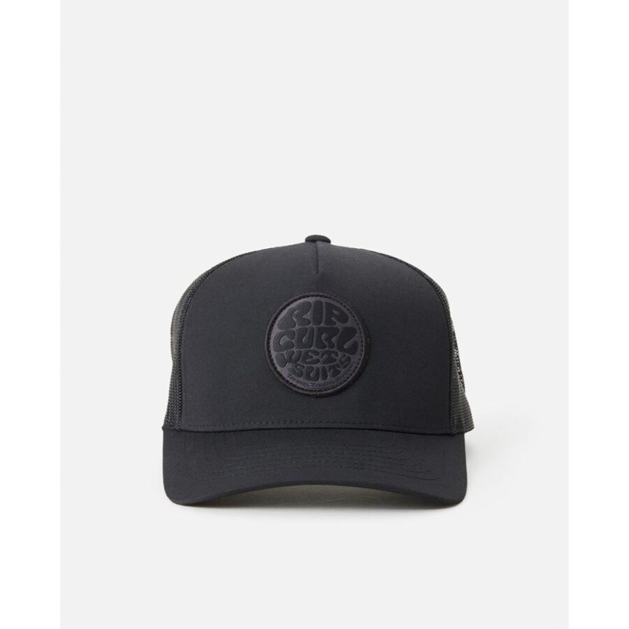 WETSUIT ICON TRUCKER WETSUIT ICON TRUCKER