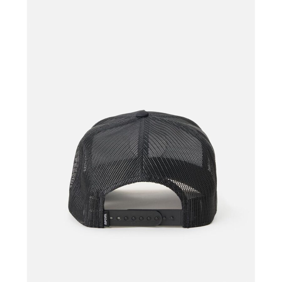 WETSUIT ICON TRUCKER WETSUIT ICON TRUCKER