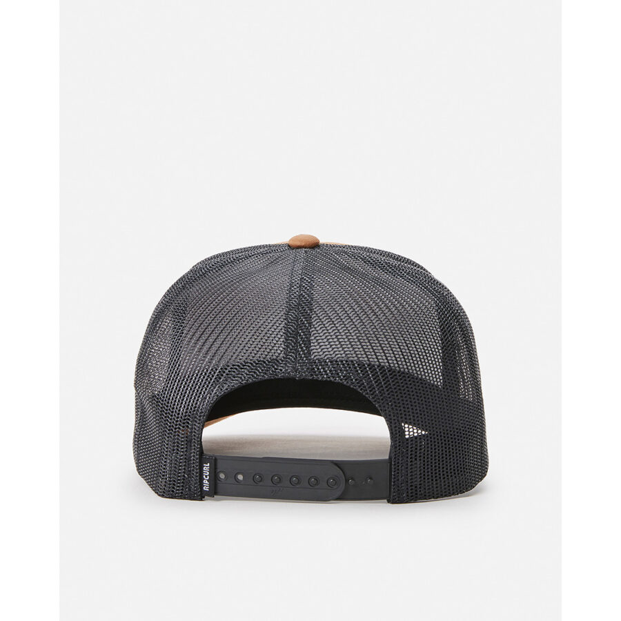 WETSUIT ICON TRUCKER WETSUIT ICON TRUCKER