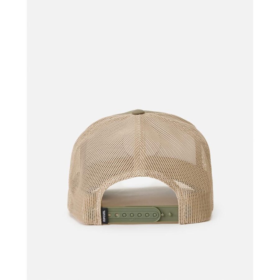 WETSUIT ICON TRUCKER WETSUIT ICON TRUCKER
