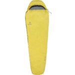 yellow/grey