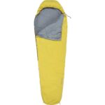 200310 710 2.jpg 200310 710 2.jpg