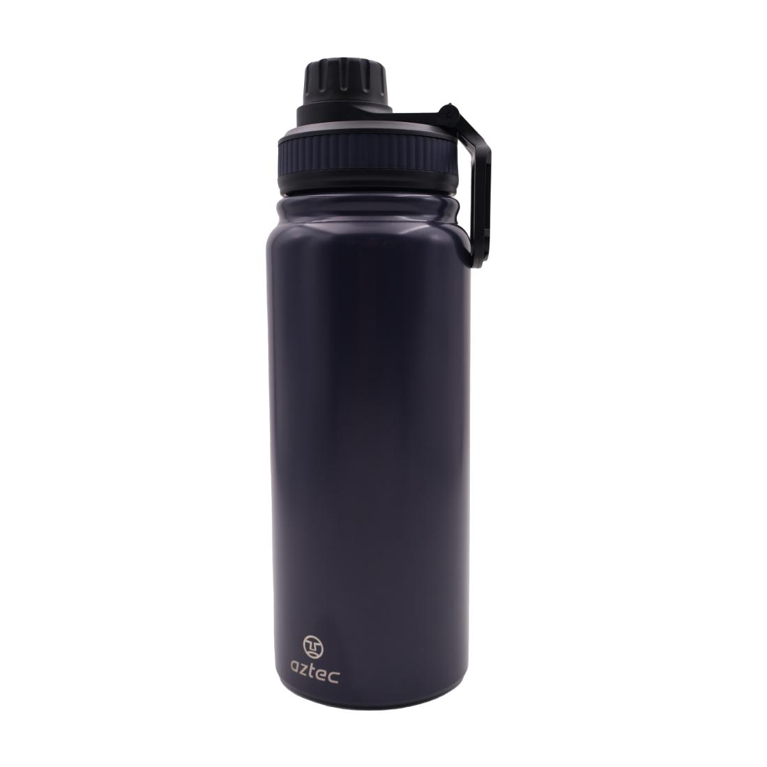 בקבוק שומר חום/קור Aztec Koral 600ml