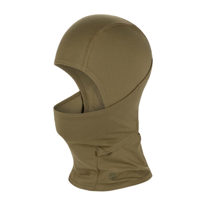 MULTIFUNCTIONAL BALACLAVA 2 MULTIFUNCTIONAL BALACLAVA 2
