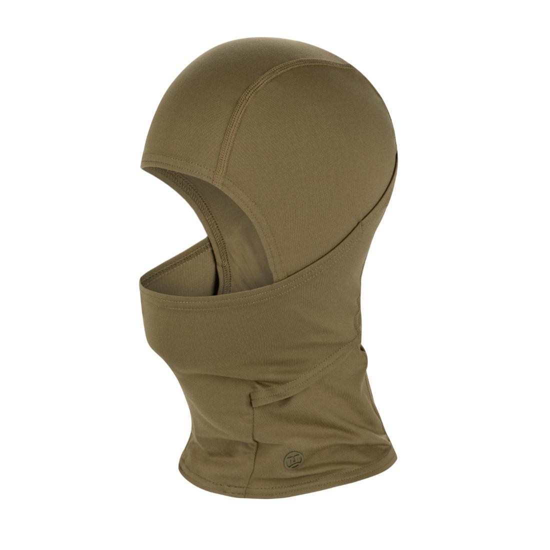בלקלבה לקיץ Multifunctional Balaclava 2.0 בלקלבה לקיץ Multifunctional Balaclava 2.0