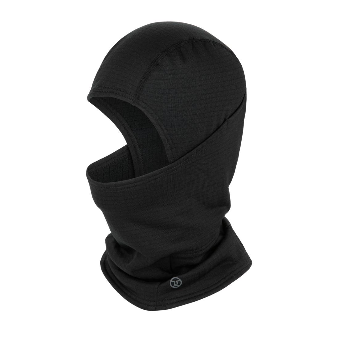 בלקלבה לחורף Multifunctional Balaclava 3.0 בלקלבה לחורף Multifunctional Balaclava 3.0