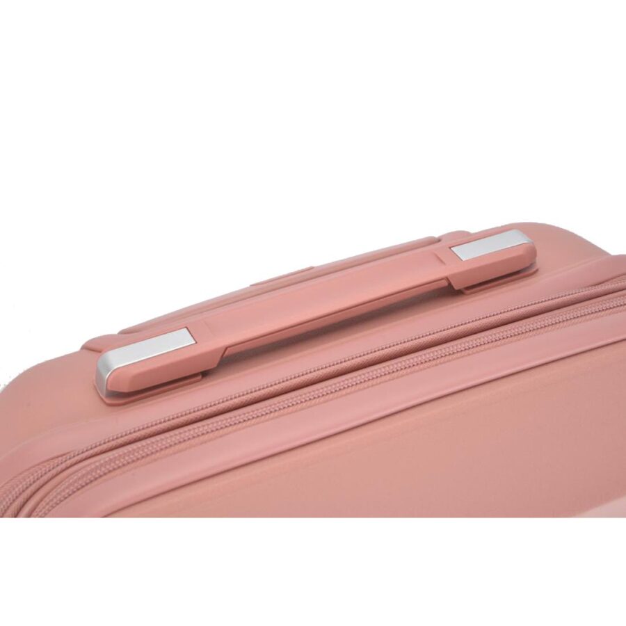KHOLBY ROSE GOLD KHOLBY ROSE GOLD