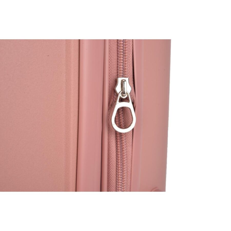 KHOLBY ROSE GOLD KHOLBY ROSE GOLD