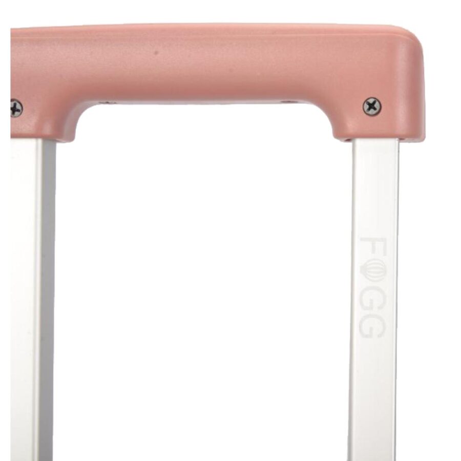 KHOLBY ROSE GOLD KHOLBY ROSE GOLD