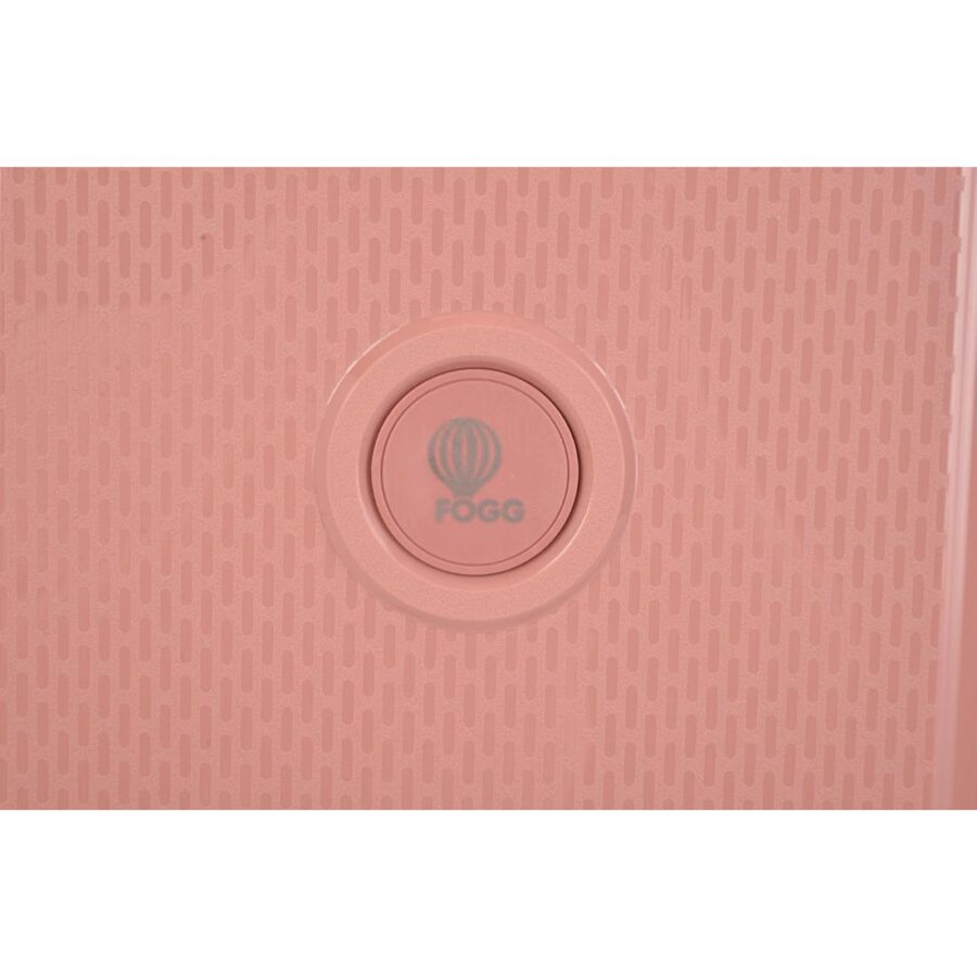 KHOLBY ROSE GOLD KHOLBY ROSE GOLD