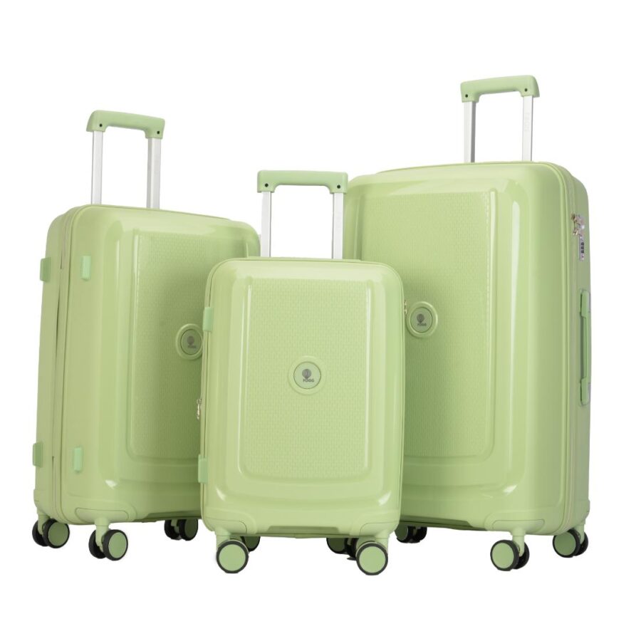 KHOLBY APPLE GREEN KHOLBY APPLE GREEN