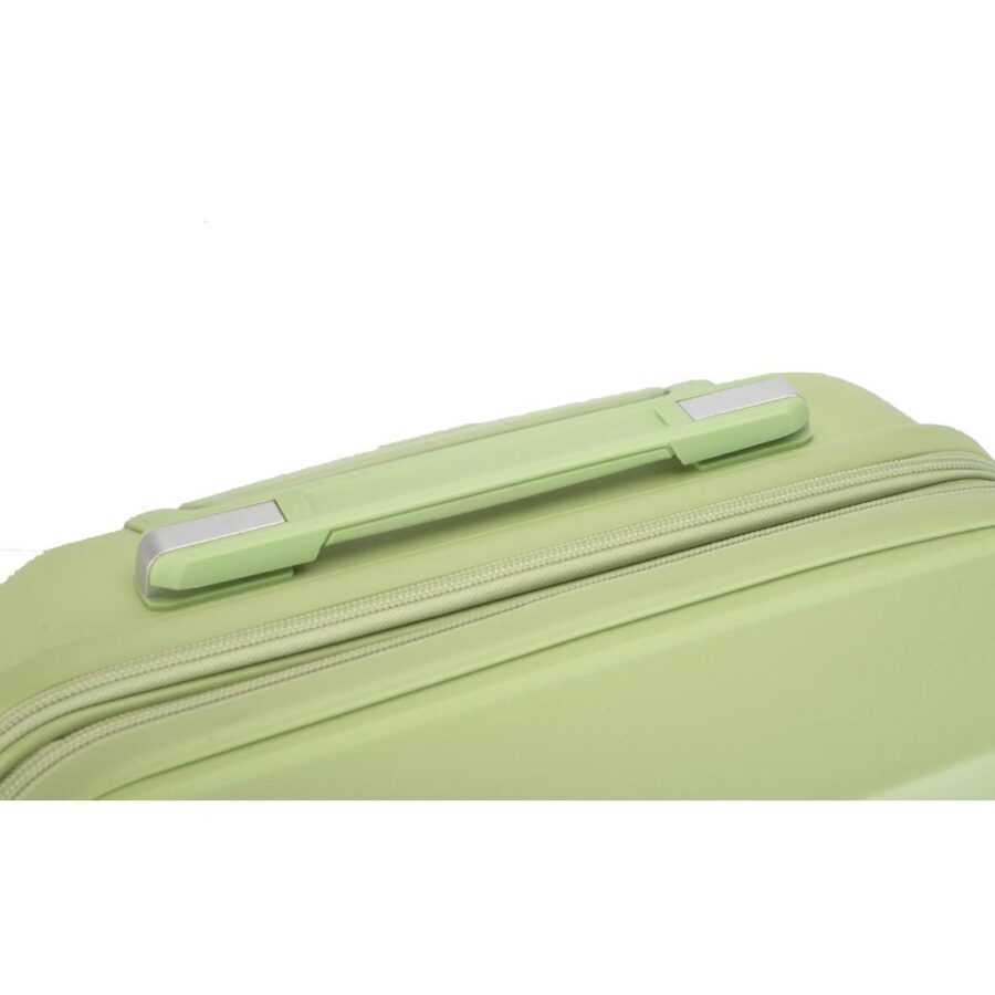 KHOLBY APPLE GREEN KHOLBY APPLE GREEN