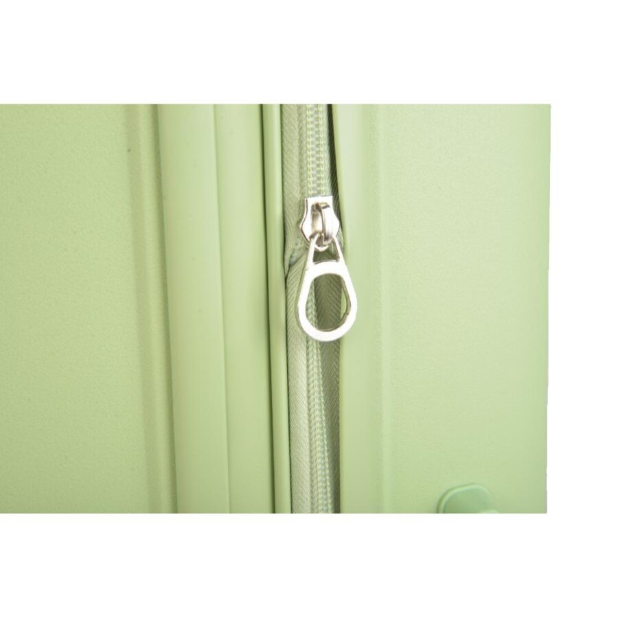 KHOLBY APPLE GREEN KHOLBY APPLE GREEN