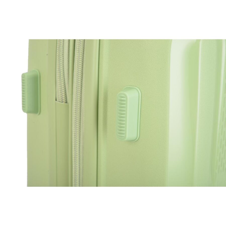 KHOLBY APPLE GREEN KHOLBY APPLE GREEN