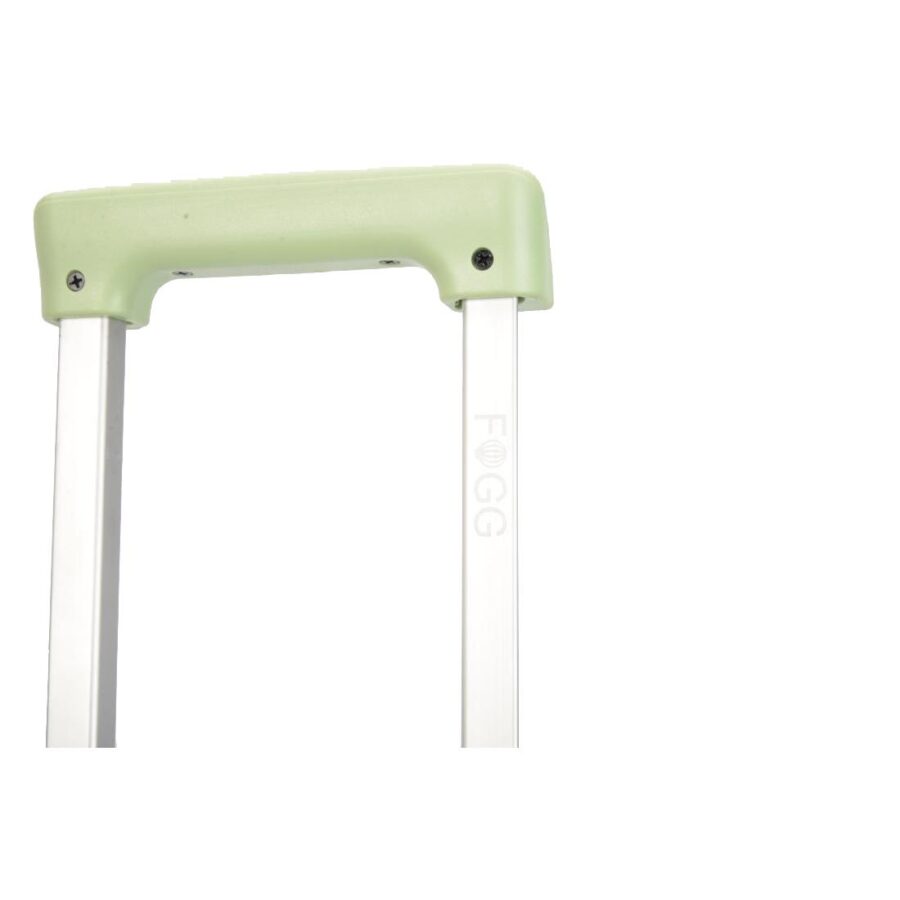 KHOLBY APPLE GREEN KHOLBY APPLE GREEN