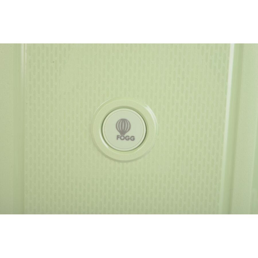KHOLBY APPLE GREEN KHOLBY APPLE GREEN