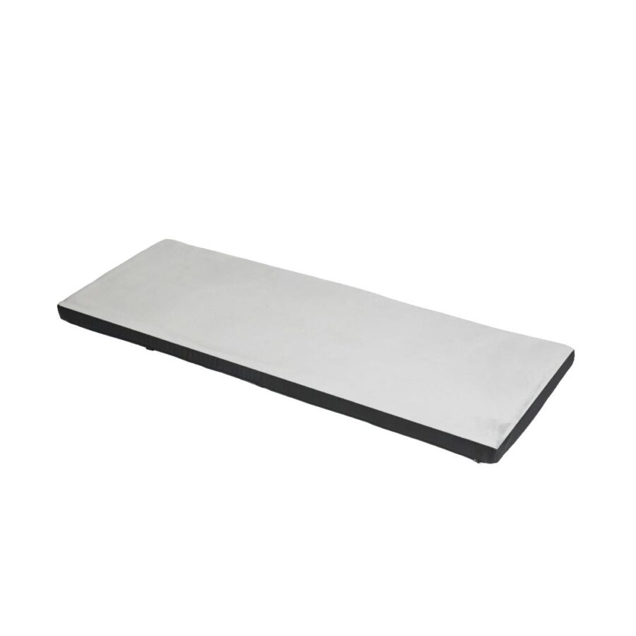 SOMNUS MATTRESS SOMNUS MATTRESS