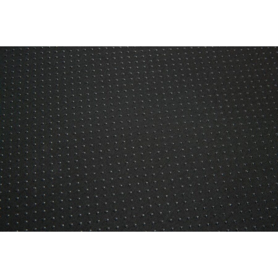 SOMNUS MATTRESS SOMNUS MATTRESS