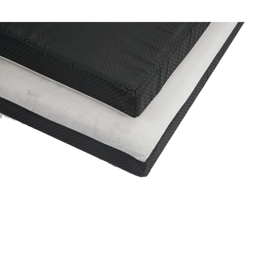 SOMNUS MATTRESS SOMNUS MATTRESS