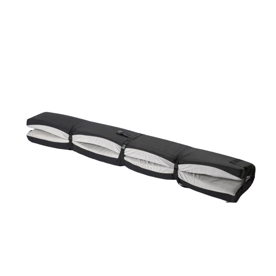 SOMNUS MATTRESS SOMNUS MATTRESS