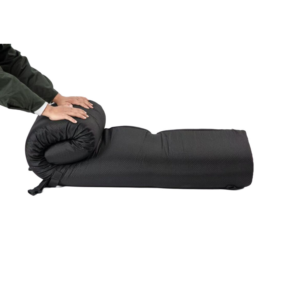 SOMNUS MATTRESS SOMNUS MATTRESS