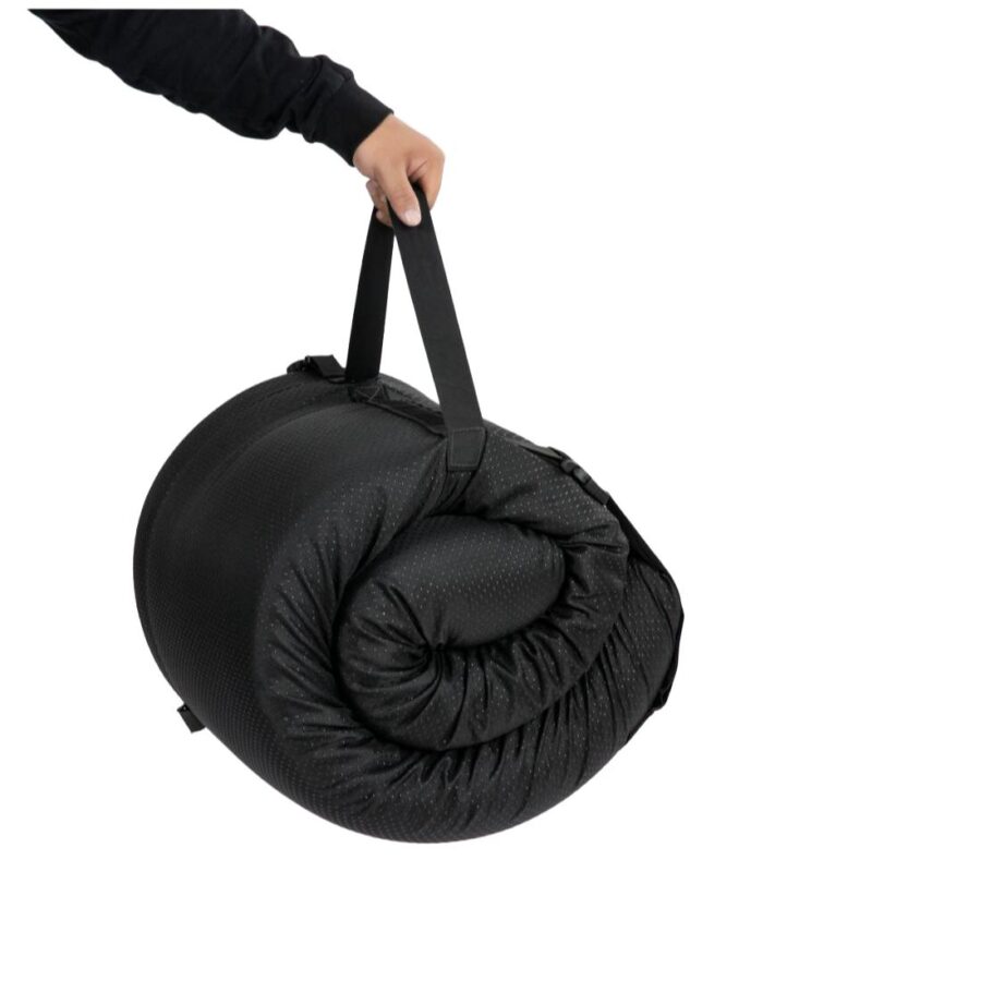 SOMNUS MATTRESS SOMNUS MATTRESS