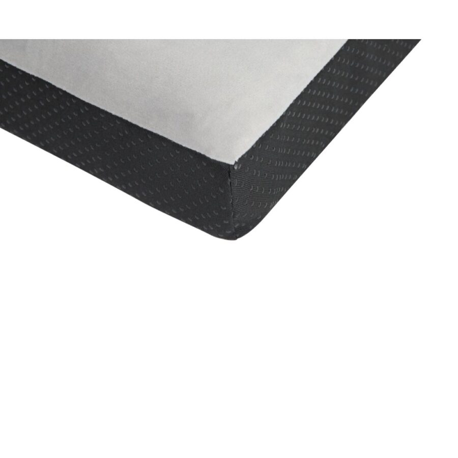 SOMNUS MATTRESS SOMNUS MATTRESS