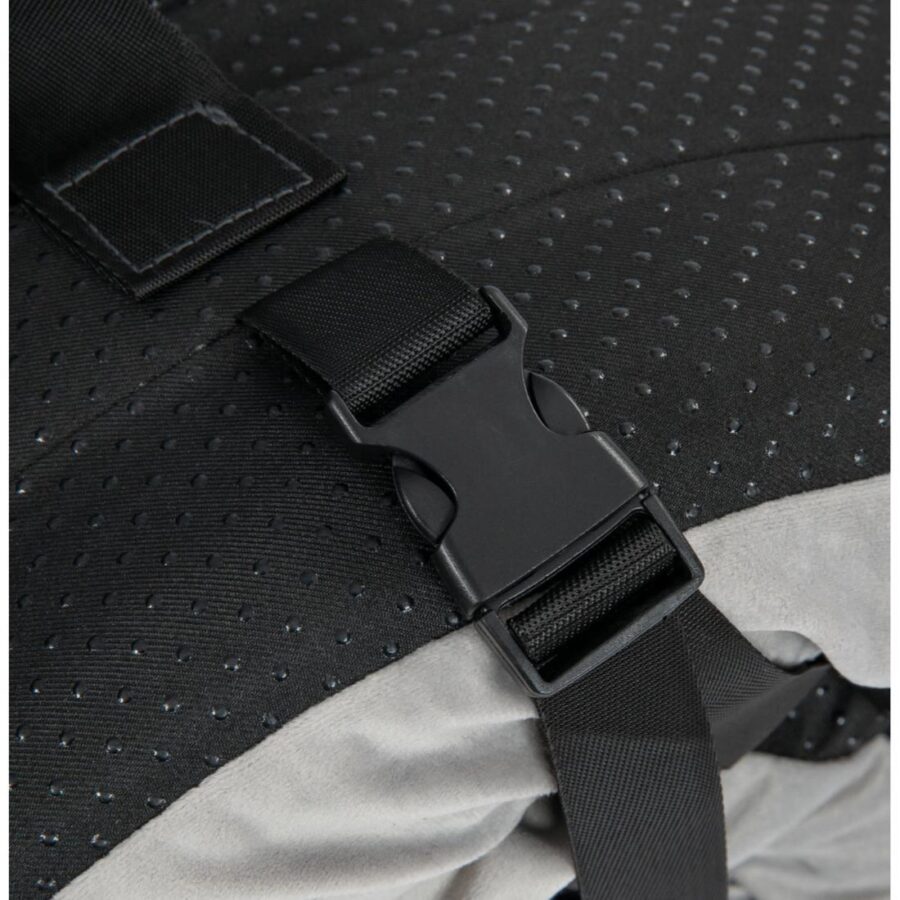 SOMNUS MATTRESS SOMNUS MATTRESS