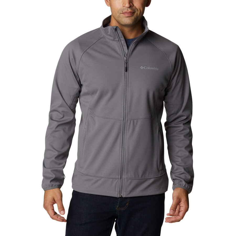 CANYON MEADOWS SFT