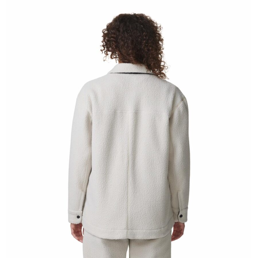HICAMP SHACKET