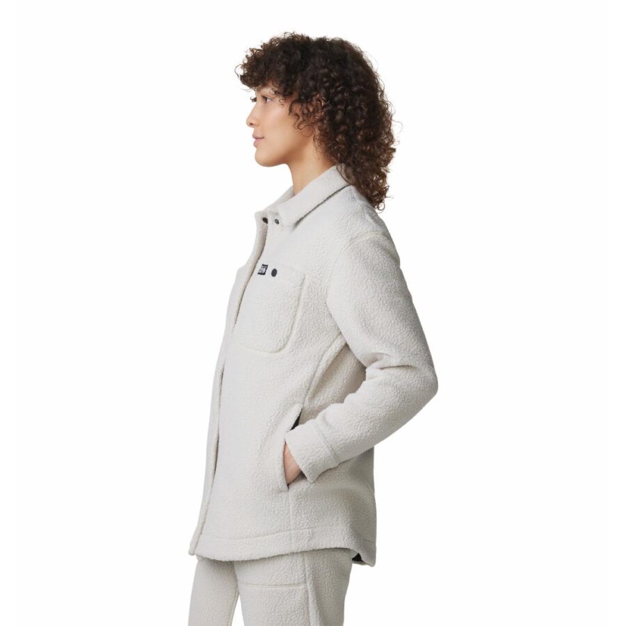 HICAMP SHACKET