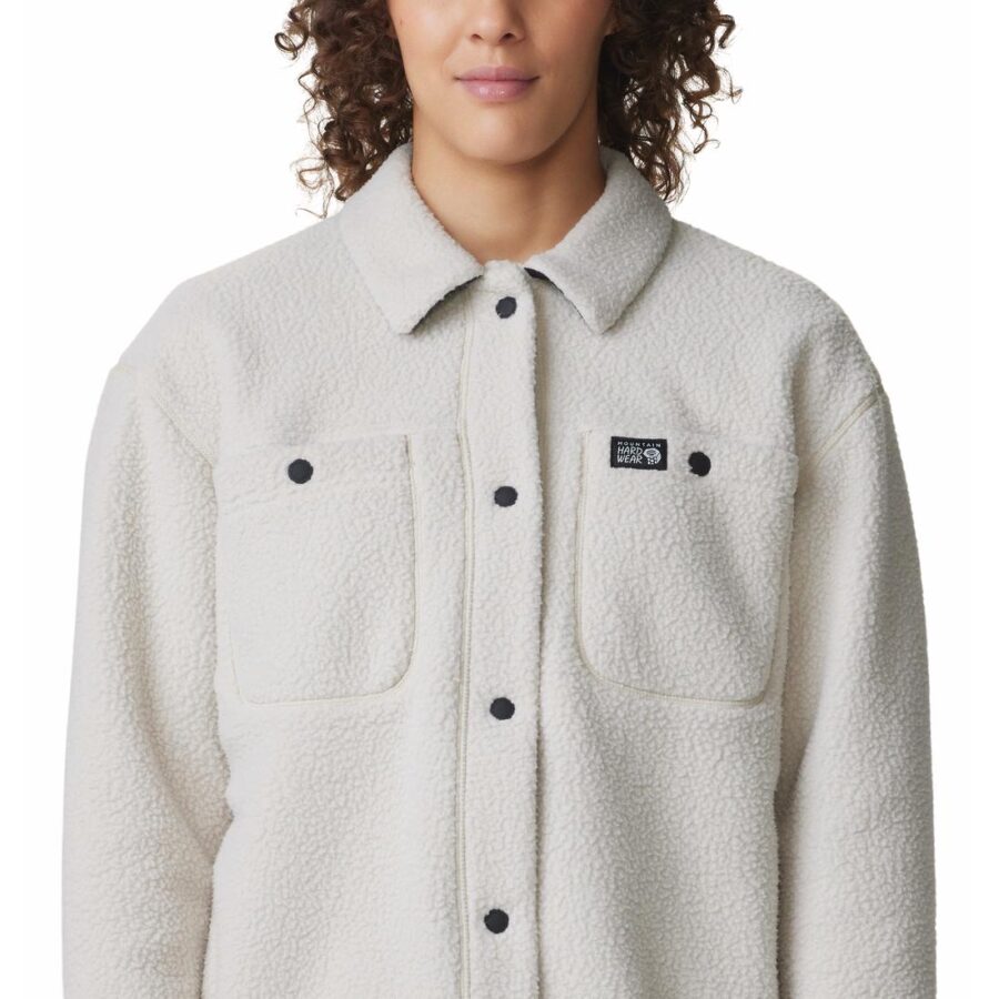 HICAMP SHACKET