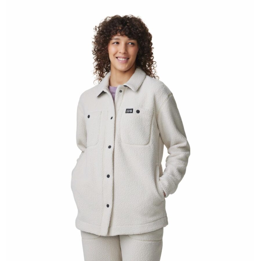 HICAMP SHACKET