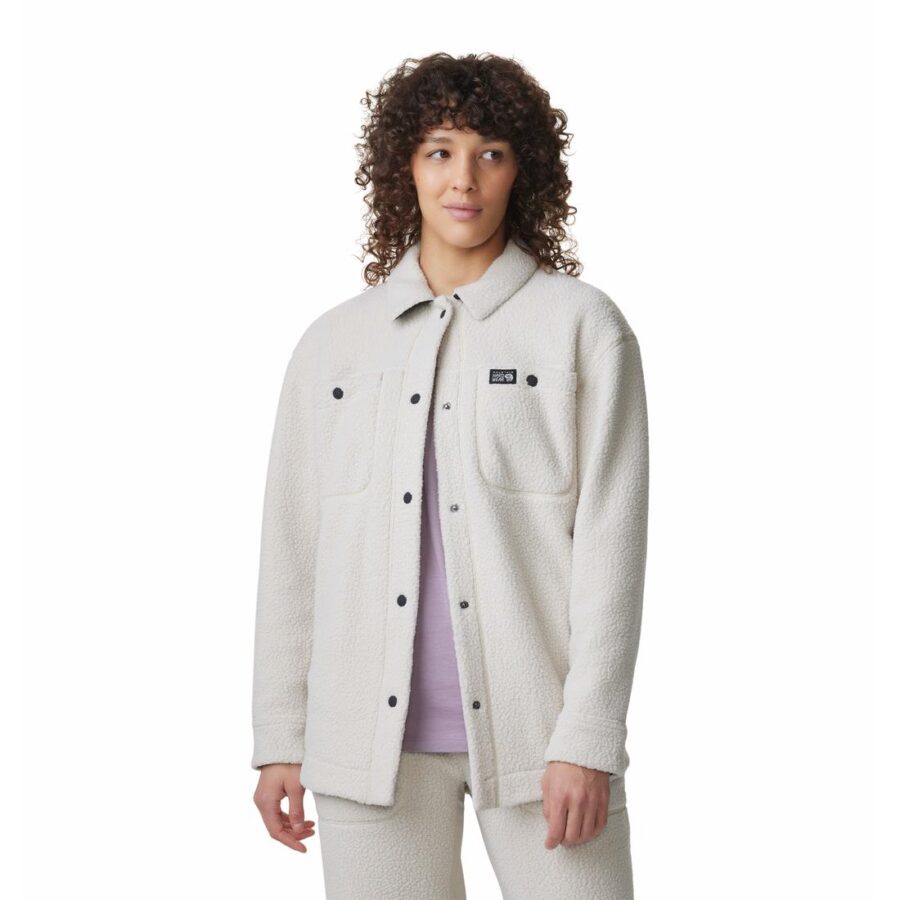 HICAMP SHACKET
