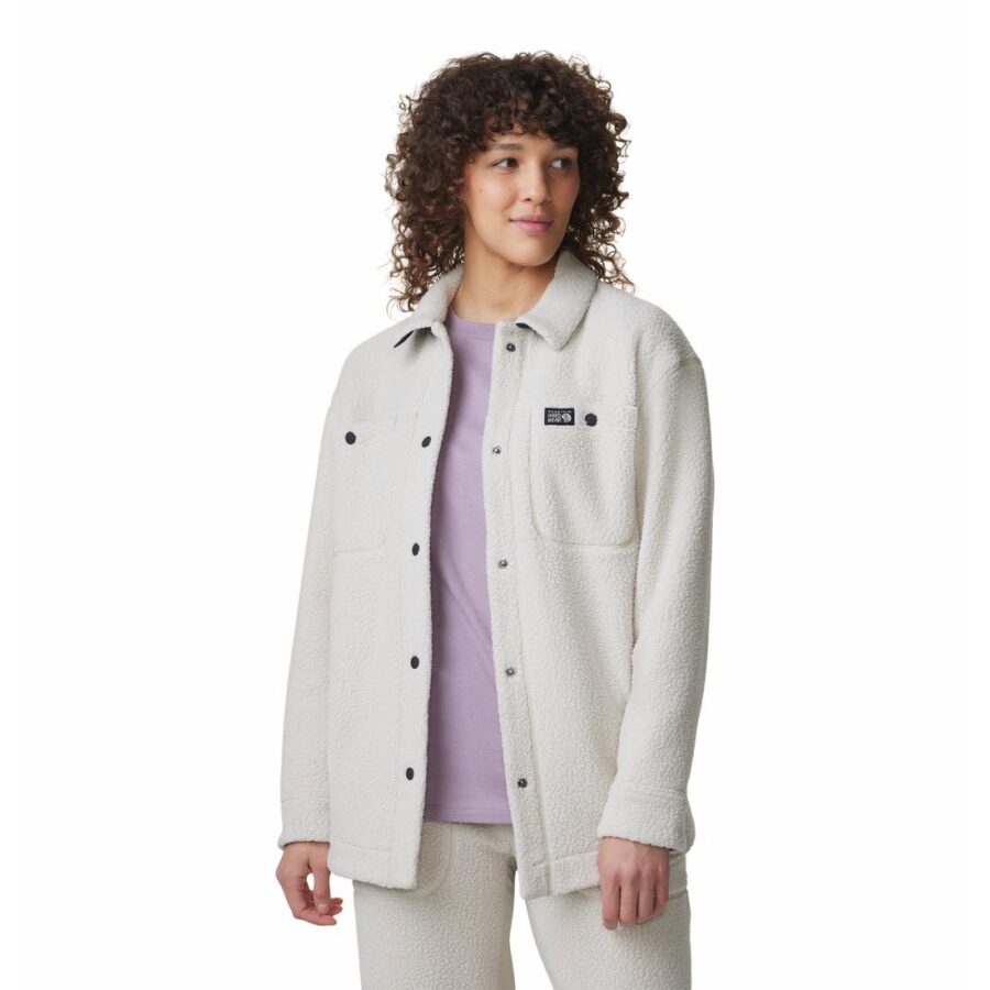 HICAMP SHACKET
