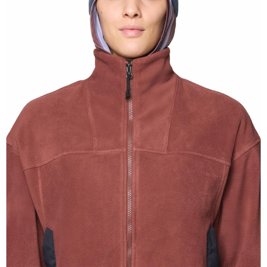 POWDER MAVEN F/Z POWDER MAVEN F/Z