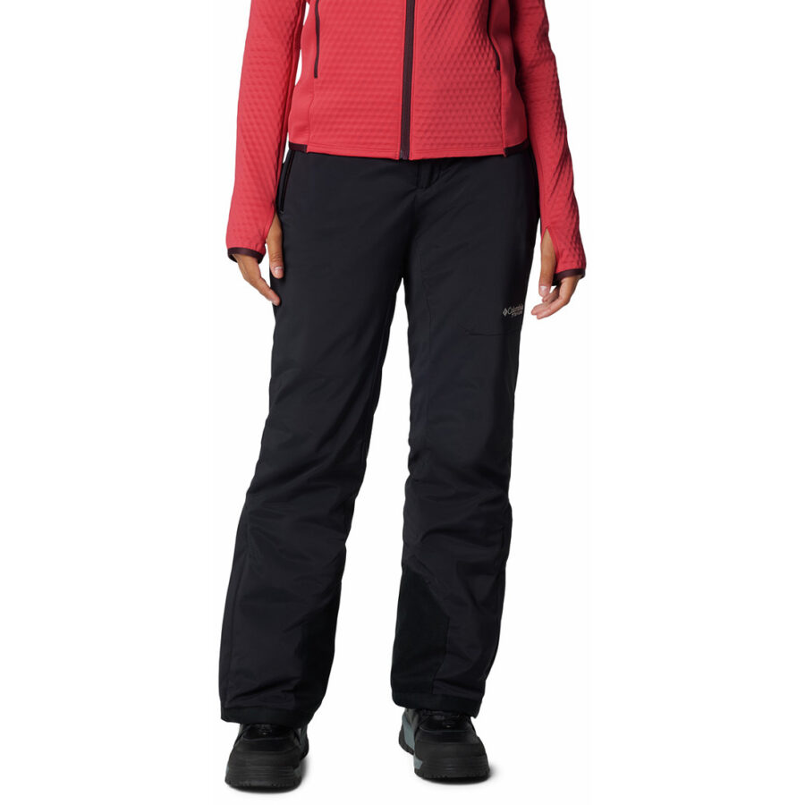 CIRQUE BOWL INS PANT CIRQUE BOWL INS PANT
