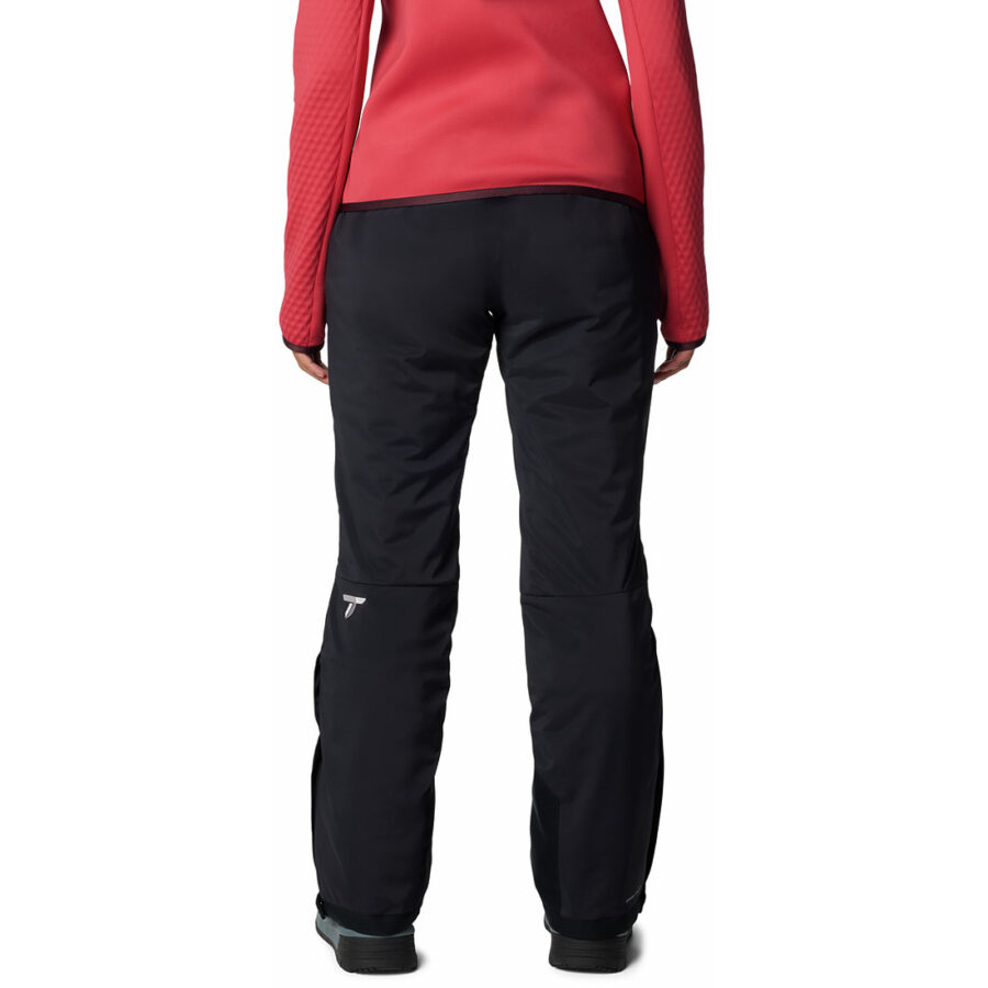 CIRQUE BOWL INS PANT CIRQUE BOWL INS PANT