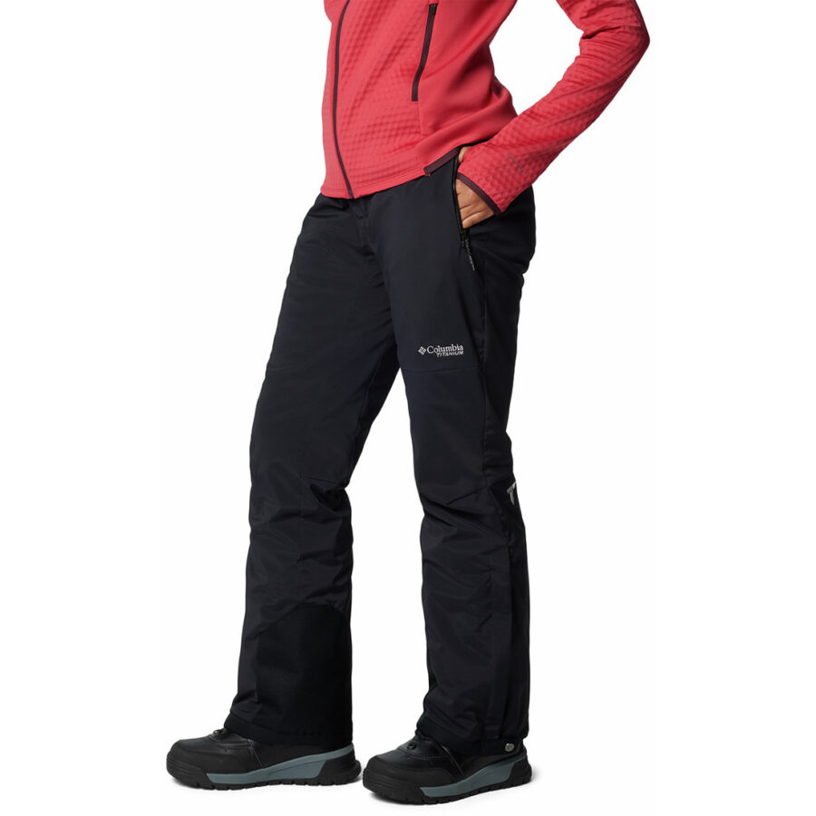 CIRQUE BOWL INS PANT CIRQUE BOWL INS PANT