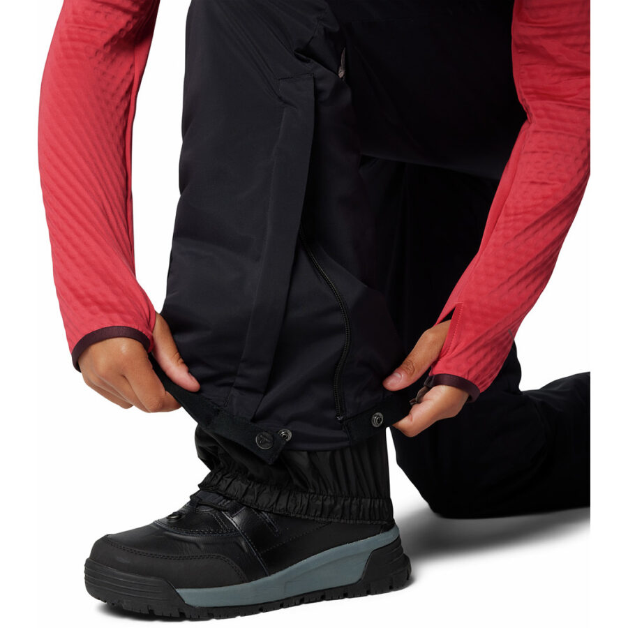 CIRQUE BOWL INS PANT CIRQUE BOWL INS PANT