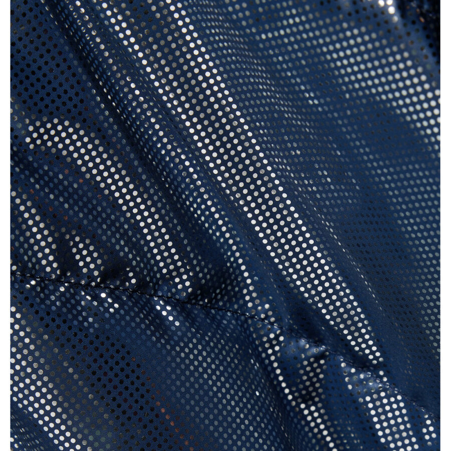LAST TRACKS II JKT