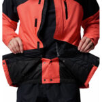 2087411 864 7.jpg