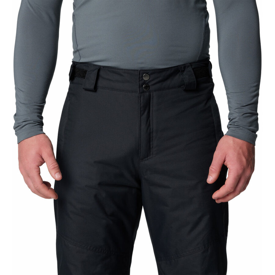 BUGABOO V PANT BUGABOO V PANT