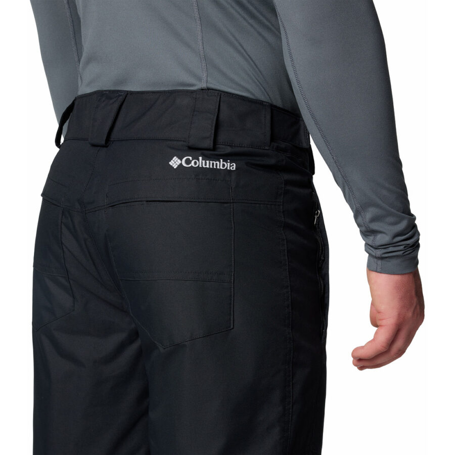 BUGABOO V PANT BUGABOO V PANT