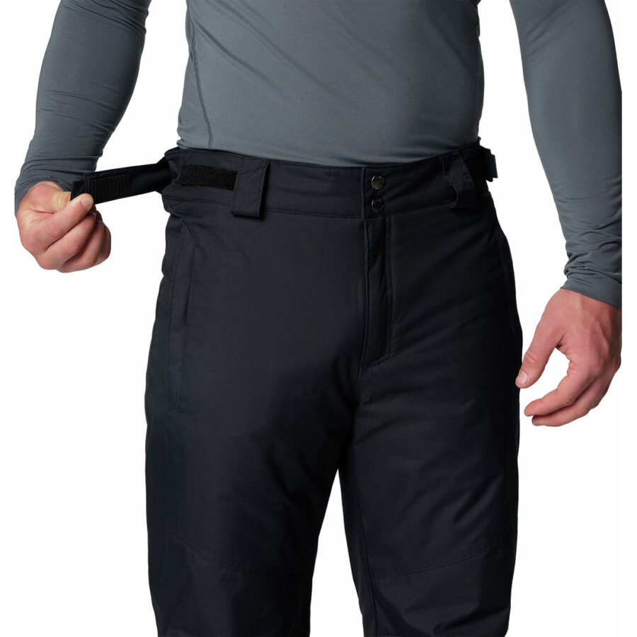 BUGABOO V PANT BUGABOO V PANT