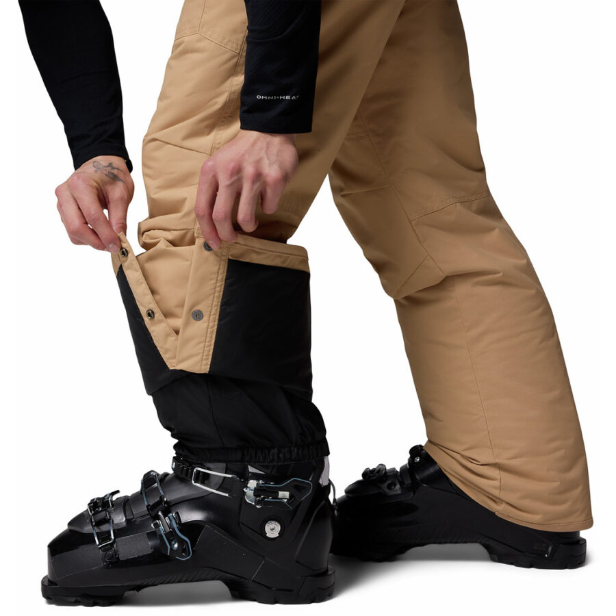 BUGABOO V PANT BUGABOO V PANT