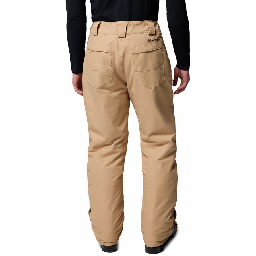 BUGABOO V PANT BUGABOO V PANT